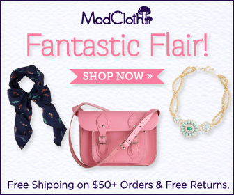 modcloth 3