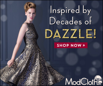 modcloth 3