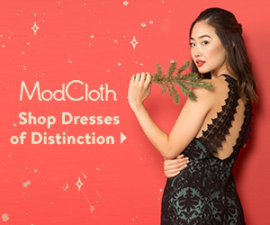 modcloth 2