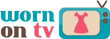 Worn On TV